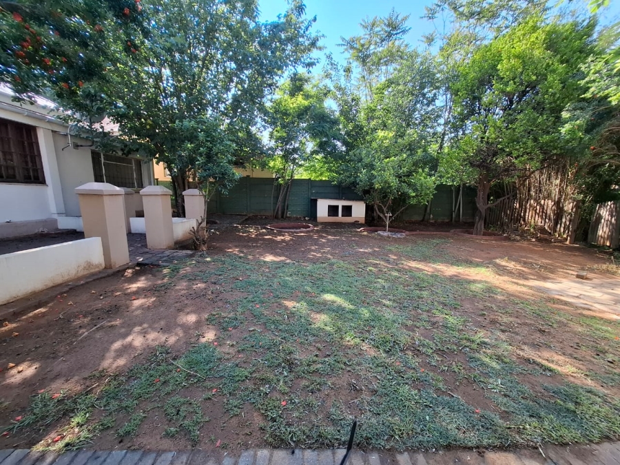 4 Bedroom Property for Sale in Westdene Free State